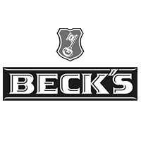 Beck Bier Logo