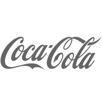 Coca Cola Limonade Getränke