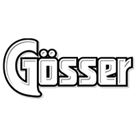 Gösser Bier Logo